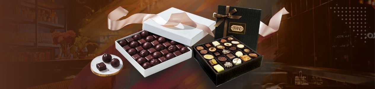 Corporate Gifting