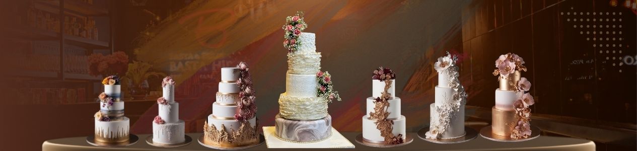 Wedding Gifting