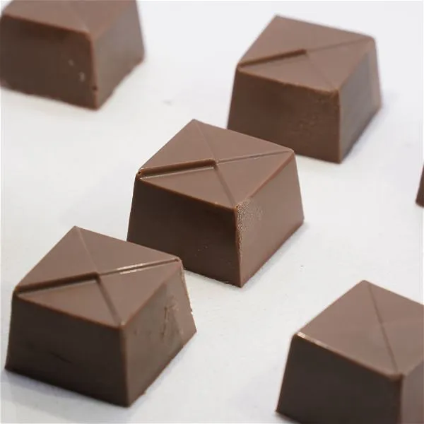 Chocolate Bonbons