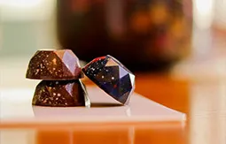 Chocolate Pie Course