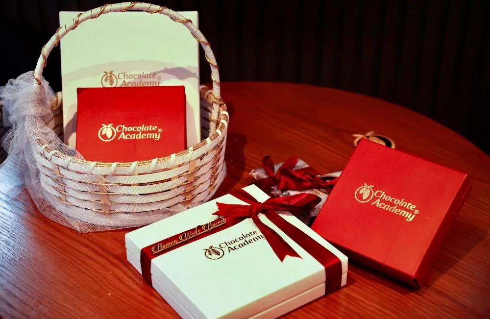 Wedding Gifting