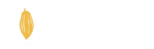 Chocolate Academy