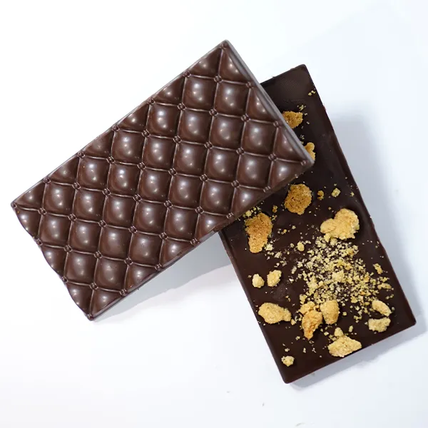Banana Milk Chocolate