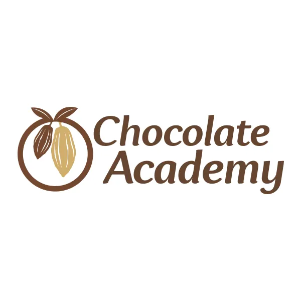 Black Premium Chocolate Box