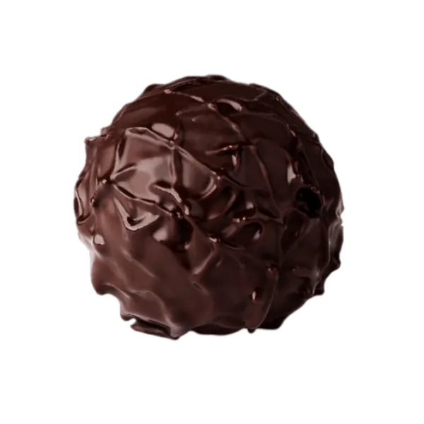 Deep Mint