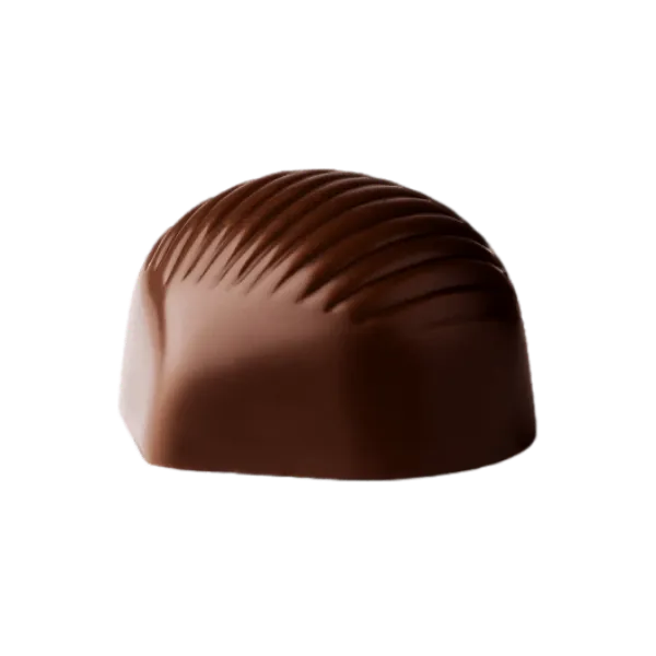 Nutty Nut